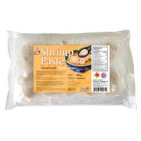 Smart Choice - Frozen Shrimp Paste, 130 Gram