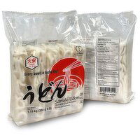 Taian - Sanuki Udon, 1.15 Kilogram