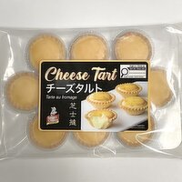 Smart Choice - TART CHEESE, 300 Gram