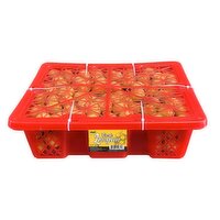 Fresh - Longan 2 kg Case, 2 Kilogram