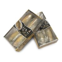 Smart Choice - Frozen Yellow Croaker 150/250, 800 Gram