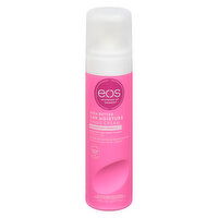 EOS - Pomegranate Raspberry Shave Cream, 207 Millilitre