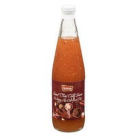 kosa - Sweet Chilli Sauce