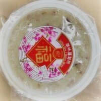 Fisherman's Wharf - Radish Cake, 650 Gram