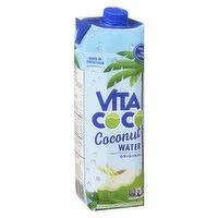 Vita Coco - Original Coconut Water