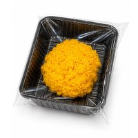 Fungus - Golden Jelly Mushroom, 180 Gram