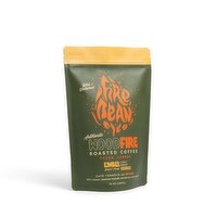 Firebean - Ember Light Roast Whole Bean Coffee, 340 Gram
