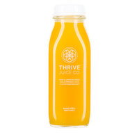 THRIVE JUICE CO. - Awaken, 500 Millilitre