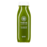 THRIVE JUICE CO. - Royal Flush, 500 Millilitre