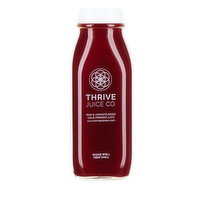 THRIVE JUICE CO. - Rejuvenate, 500 Millilitre