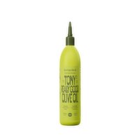 TONY"S REALLY GOOD - Extra Virgin Olive Oil, 500 Millilitre