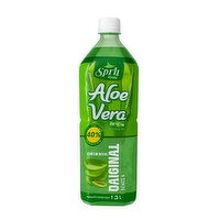 Sprii - Aloe Vera Original, 1.5 Litre