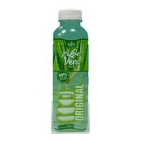 Sprii - Aloe Vera Original, 500 Millilitre
