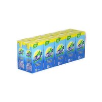 NESTEA - Lemon Iced Tea, 10 Each