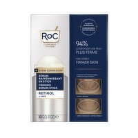 RoC - Derm Correxion Firming Serum Stick, 1 Each