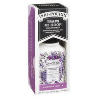 Poo-Pourri - PooPourri Before You Go S Lavendr Vanla