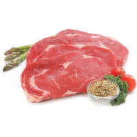 Dry - Aged Ribeye Steak, 300 Gram