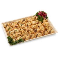 Urban Fare - Beef Wellington Platter Regular, 1 Each