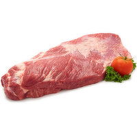 Western Canadian - Beef Brisket Whole, 4.5 Kilogram