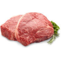 Wagyu - Top Sirloin Steak, 300 Gram