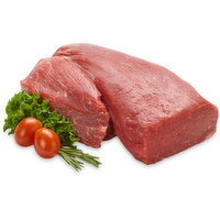 Western Canadian - Rancher's Choice Beef Tenderloin Steak AAA, 400 Gram