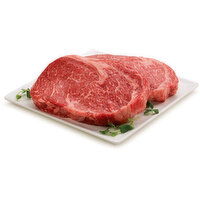 Wagyu - Beef Rib Eye, 325 Gram