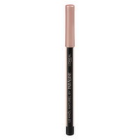 L'Oreal - Superliner Le Kohl Eye Liner - Midnight Black, 1.2 Gram