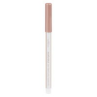 L'OREAL - Le Khol Eyeliner - Immaculate Snow, 1.2 Gram