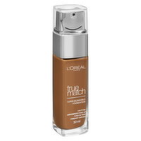 L'OREAL - True Match Super Blendable Face Foundation - 9N Truffle, 30 Millilitre