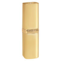 L'Oreal - Color Riche - Made in Paris, 4.8 Gram