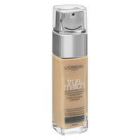 L'Oreal - True Match Foundation 3.5W, 30 Millilitre