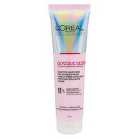 L'Oreal - Glycolic Gloss, 150 Millilitre