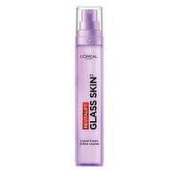 L'OREAL - Revitalift Filler Glass Skin Liquid Cream, 50 Millilitre
