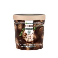 GARNIER - Good 5.32 Burnished Sunset 235, 1 Each