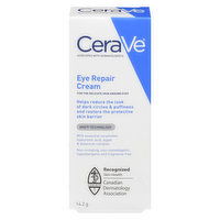 Cerave - Eye Repair Cream