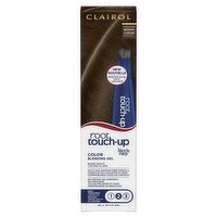 Clairol - Root Touch-Up Gel Medium Brown, 1 Each