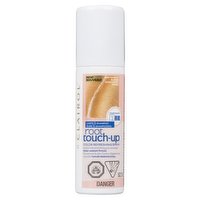 Clairol - Root Touch-Up - Spray Dark Blonde, 1 Each