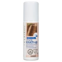 Clairol - Root Touch-up Spray - Dark to Medium Brown, 52.7 Gram