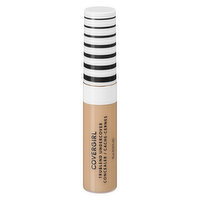 COVERGIRL - TruBlend Undercover Full Coverage Concealer - Perfect Beige M900, 10 Millilitre