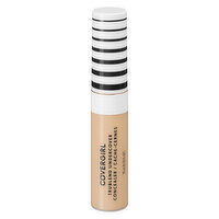 COVERGIRL - Trublend Undercover Concealer -Golden Natural, 10 Millilitre