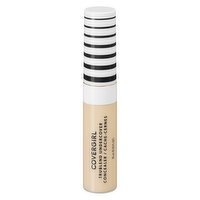 COVERGIRL - TruBlend Undercover Full Coverage Concealer - Golden Ivory L300, 10 Millilitre