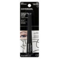 Cover Girl - Perfect Point Plus Liner Black Onyx 20, 1 Each