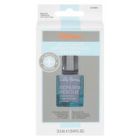 Sally Hansen - Repair & Rescue Super Strength Defense, 13.3 Millilitre