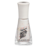 Sally Hansen - Insta Dry Sprinkle Sprinkle, 9.17 Millilitre