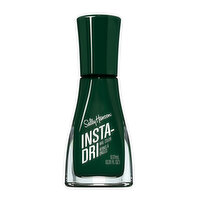 Sally Hansen - Insta-Dri Nail Polish - 526 C-hill Out, 9.17 Millilitre