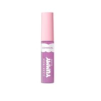 Cover Girl - Clean Fresh Yummy Gloss - 200 Laugh-Vendor, 10 Millilitre