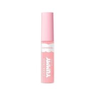 Cover Girl - Clean Fresh Yummy Gloss - 650 Coconuts About You, 10 Millilitre