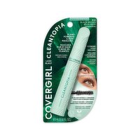 Cover Girl - Lash Blst Clntop Mascara BB, 9.5 Millilitre