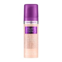 Cover Girl - Cover Girl Simp Age Skn Perfector E F, 30 Millilitre