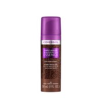 Cover Girl - Simp Age Skin Pfctr Es Deep, 30 Millilitre